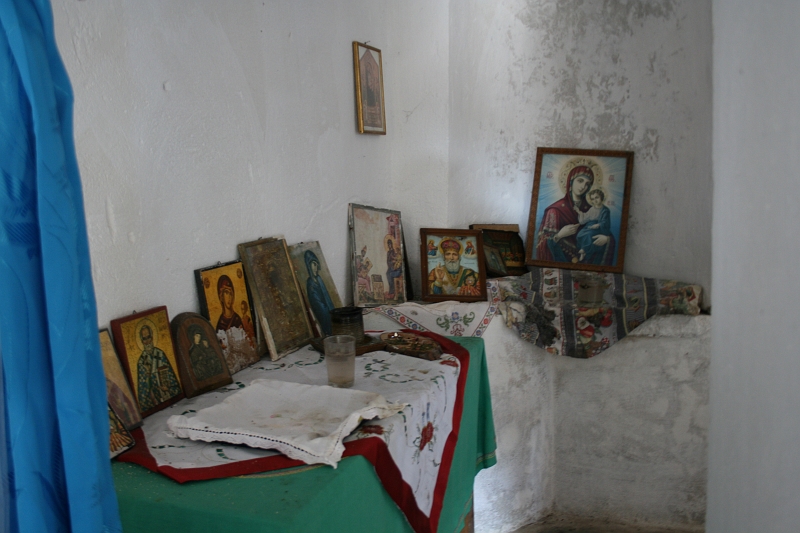Albania_2009 222
